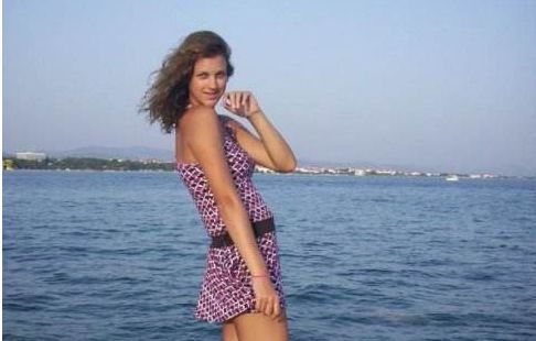 臨沂市全椒縣洗紋身?？漆t(yī)院一覽，了解排名第一的可靠醫(yī)院