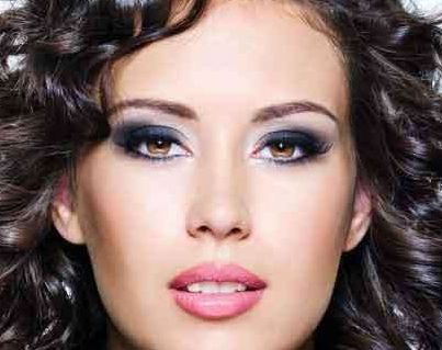 北京疤痕治療好的醫(yī)院推薦