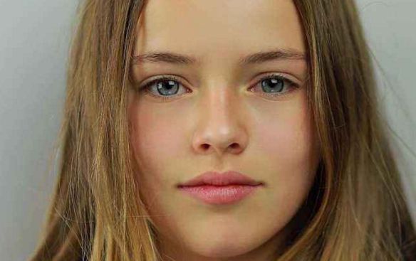 河南哪些醫(yī)院在整形領(lǐng)域領(lǐng)先？排行榜前七揭曉