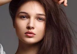 成都整容醫(yī)院哪家口碑不錯(cuò)？