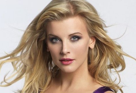 上海隆胸整形醫(yī)院排名推薦