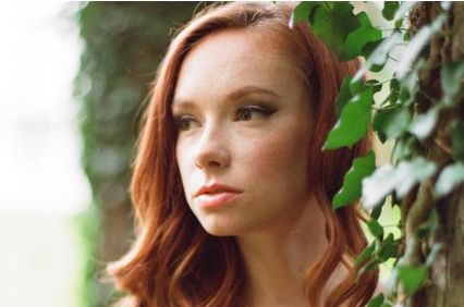 上海醫(yī)美醫(yī)院綜合實力最強排行榜出爐！