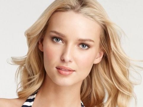 撫順哪里能安全、效果好的割雙眼皮服務(wù)？