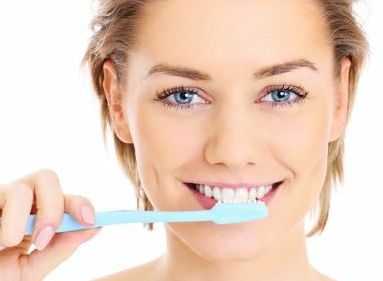 成都醫(yī)美機(jī)構(gòu)綜合排行榜最新發(fā)布