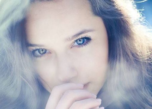 哈爾濱最好的脂肪填充醫(yī)院是哪家？排名前十值得推薦