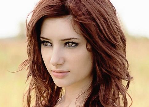 鄭州整形醫(yī)院哪家好，專業(yè)排行榜單在線公布