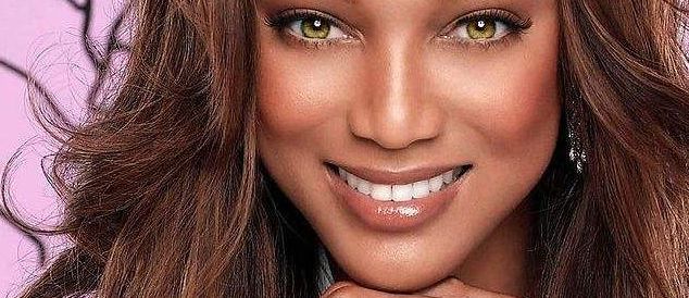 懷化市有哪些靠譜的整形醫(yī)院？