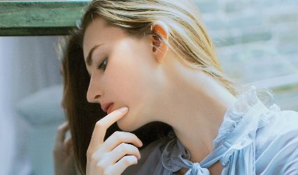 廣州綜合醫(yī)院鼻整形排行榜分享