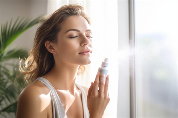 成都整形醫(yī)院十強(qiáng) 顛覆你的美麗標(biāo)桿！