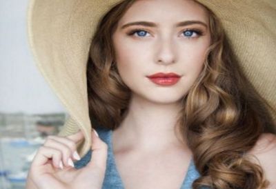 杭州首選整形醫(yī)院推薦榜單