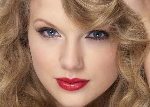 深圳整形醫(yī)院鼻部手術(shù)的權(quán)威排名推薦