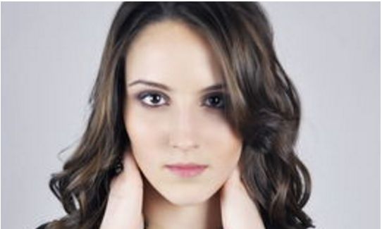 北京美天面部吸脂推薦醫(yī)生名單及價(jià)格攻略