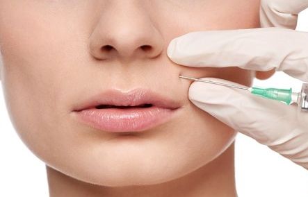 重慶哪家醫(yī)院開(kāi)雙眼皮好且價(jià)格實(shí)惠？