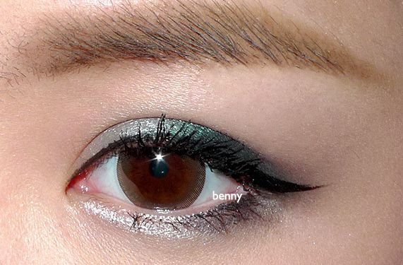 青島黃金微針射頻口碑醫(yī)院精選推薦