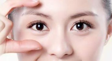 國內(nèi)整形醫(yī)院集結(jié)，向全網(wǎng)推介北上廣等一線城市的實(shí)力強(qiáng)大醫(yī)院名單揭曉