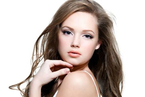 瀘州唇部修復(fù)整形醫(yī)院推薦！西南醫(yī)科大學(xué)附屬醫(yī)院吳國(guó)平解答