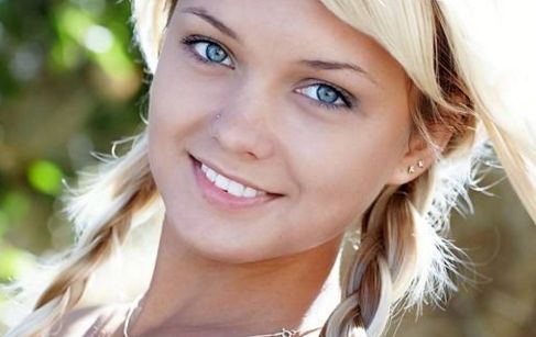 宇梁整容了嗎？全面解讀明星整容風(fēng)潮，挖掘隱藏背后的真相！