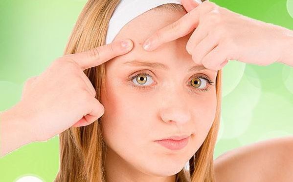 北京整形醫(yī)院口碑與價格全揭秘：嘉禾、黃寺、純脂整形對比