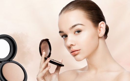 常州10家實(shí)力強(qiáng)勁的干細(xì)胞美容醫(yī)院：揭示醫(yī)學(xué)美容的尖端療法