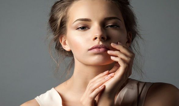 北京臀部吸脂填充熱門醫(yī)院大盤點(diǎn)！公立or私立，盡在掌握