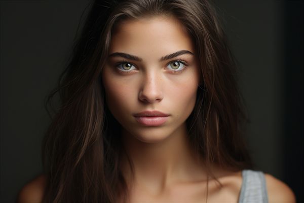 合肥凱美醫(yī)療美容醫(yī)院整形價格表_專家介紹查詢