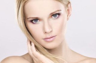 長沙市有哪些口碑好的整容醫(yī)院