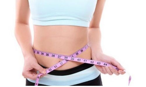 深圳哪家整容醫(yī)院做雙眼皮效果好