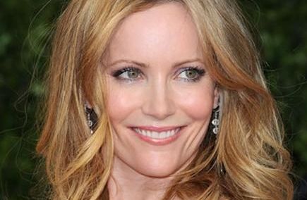 大連哪家整容醫(yī)院前十值得選擇？