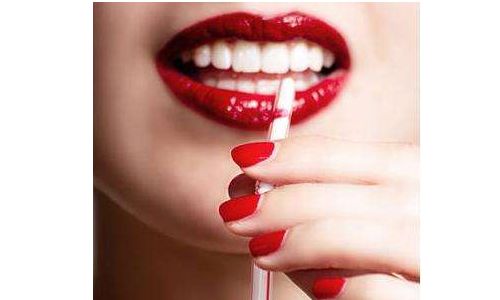 解讀武漢整形美容醫(yī)院排行前十強(qiáng)重塑完美曼妙曲線，揭秘武漢整形美容十大熱門(mén)醫(yī)院