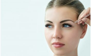 金華哪家醫(yī)院可以安全有效祛眼袋？