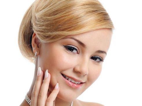 涿州整形醫(yī)院哪里好？河北市排名榜發(fā)布！