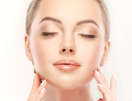 廣州鼻子好的醫(yī)院排行榜，可靠推薦前十