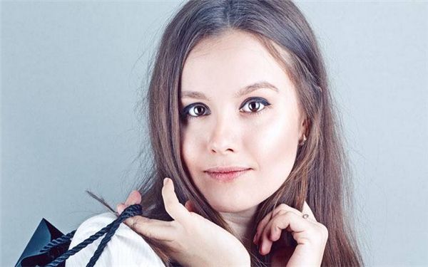 成都哪家醫(yī)院雙眼皮效果好