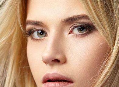 淮北頸紋整形哪家醫(yī)院靠譜？效果如何呢