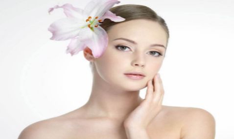 汕頭隱秘醫(yī)院納入精確匯總單前五冷峻來勢