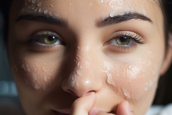 廈門哪家醫(yī)院治療副乳效果好？廈大附一、華美薇等評價高