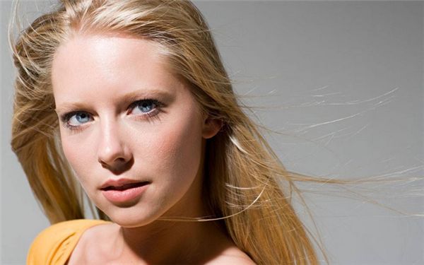 【整形醫(yī)院抽脂排行榜揭曉】中山市受歡迎的十家整容醫(yī)院全解析！