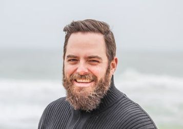 果酸換膚，揭秘手術(shù)過程與護(hù)理須知