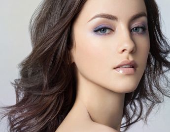 天津哪家整容醫(yī)院口碑好？