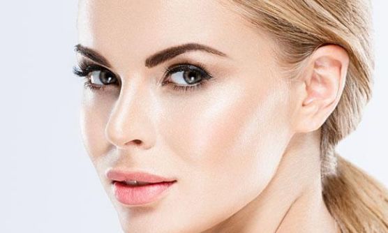 鄭州整形美容機(jī)構(gòu)排名靠前推薦