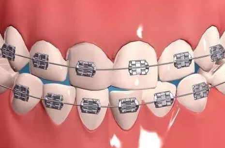 上海首屈一指的網紅整形醫(yī)院排行及口碑榜單