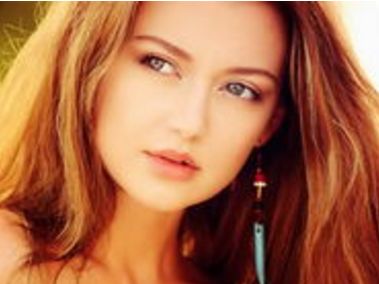 昆明整形美容醫(yī)院征集，詳解?？婆c洗牌背后的發(fā)展趨勢