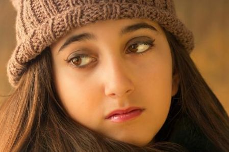 江門市綜合評價前十強的整形醫(yī)院有哪些？