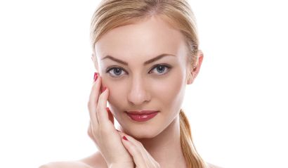 株洲哪家醫(yī)院注射玻尿酸效果好呢