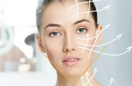 2024貴陽市整形醫(yī)院排行揭秘！身邊人都在問這家醫(yī)院