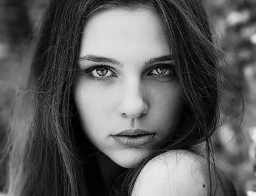 長春哪家整形醫(yī)院做隆胸效果好呢？