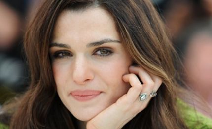 南京哪家醫(yī)院的光子嫩膚哪家好？南京治療光子嫩膚排名前十的醫(yī)院有哪些？