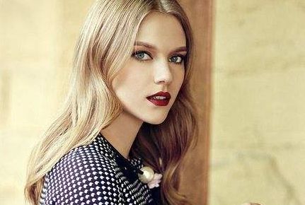 2024天津最受歡迎的整容美容院排行TOP10