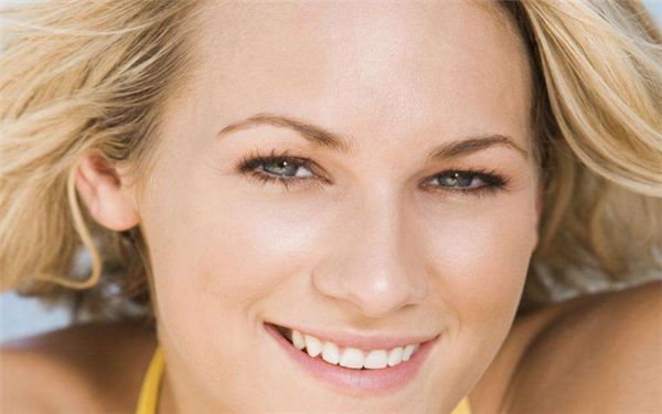 贛州哪家醫(yī)院做隆胸好？匯總前八家值得推薦的整形醫(yī)院