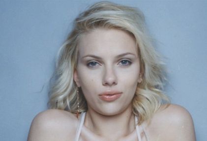 哈爾濱市頂級隆胸醫(yī)院排名靠前